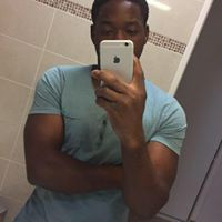 photo de Emelinagbessadj
