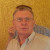 Rencontrer Homme vinassan Darich
