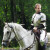 Rencontrer Homme meung-sur-loire Gabriel