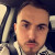 Rencontrer Homme poilcourt-sydney Anthonyrmy