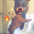 Rencontrer Homme villetaneuse Odrigtmg