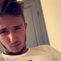 photo de Kevin22