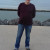 Rencontrer Homme anseremme Phil61