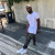 Rencontrer Homme champigny-sur-marne Hoodz147