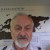 Rencontrer Homme hautefage Aramis