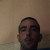 Rencontrer Homme chasnais Mamate85
