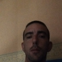 photo de Mamate85