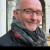 Rencontrer Homme lavelanet Plaisir09