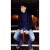 Rencontrer Homme gilly-sur-loire Coquin