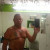 Rencontrer Homme aisey-sur-seine Michelcartier