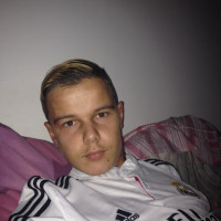 photo de Brad950