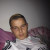 Rencontrer Homme alfortville Brad950