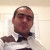 Rencontrer Homme vierzon Calisal18