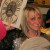 Rencontrer Femme dison Isabelle