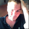 rencontre photo de Dweindeckmyn