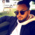 Rencontrer Homme palaiseau James77