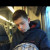 Rencontrer Homme gray Pierrick