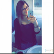 rencontre photo de Lisadm