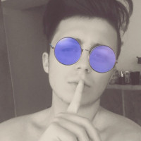 photo de Lucas13