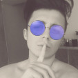 rencontre photo de Lucas13