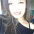 Rencontrer Femme crozon Enabarthelemy