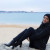 Rencontrer Femme ciboure Cali23