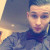 Rencontrer Homme lallaing Krynn7