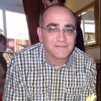 photo de Sanipaul