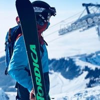 photo de Clementfouley