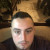Rencontrer Homme le verdon-sur-mer Ludodu91