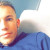 Rencontrer Homme mouscron Quentindeschoen