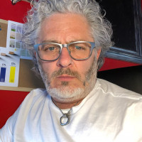 photo de Roberto