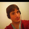 rencontre photo de Mick160