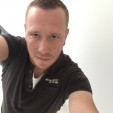 rencontre photo de Gery32