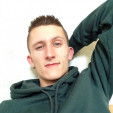 rencontre photo de Ludooox