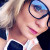 Rencontrer Femme magny-le-hongre Chouquy