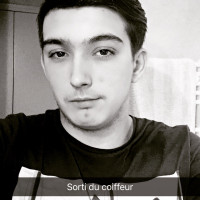 photo de Zeniix