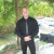 Rencontrer Homme montévrain Jonathandemay