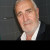 Rencontrer Homme azur Herbain42