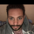 rencontre photo de Chris32120