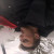 Rencontrer Homme echallens Alex39