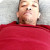 Rencontrer Homme cesson Naya01