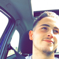 photo de Victor