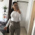 Rencontrer Femme suisse Sarahhhh