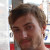 Rencontrer Homme saint-jean-le-vieux Croquant
