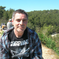 photo de Robertodu13