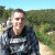 Rencontrer Homme gardanne Robertodu13