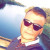 Rencontrer Homme grisolles Mickael