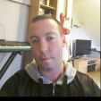 rencontre photo de Loloblade