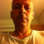 Rencontrer Homme gujan-mestras Romeo33